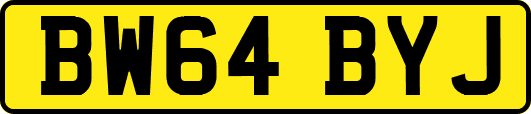 BW64BYJ