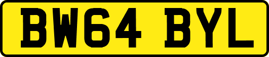 BW64BYL
