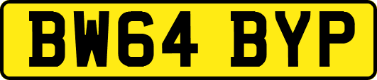 BW64BYP