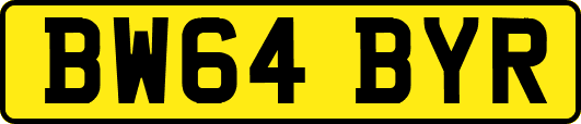 BW64BYR