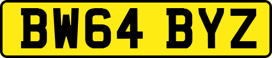 BW64BYZ