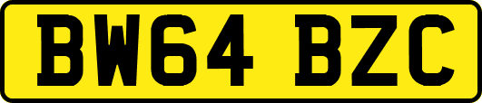BW64BZC