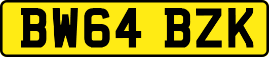 BW64BZK