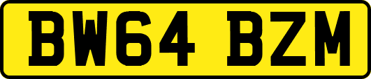 BW64BZM