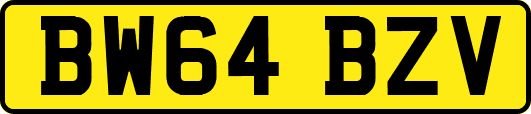 BW64BZV