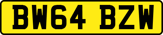BW64BZW