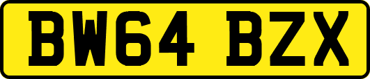 BW64BZX