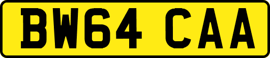 BW64CAA