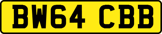 BW64CBB