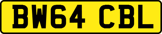 BW64CBL