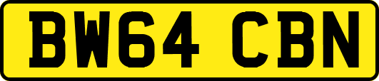 BW64CBN