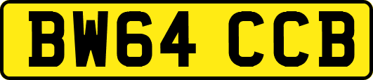 BW64CCB