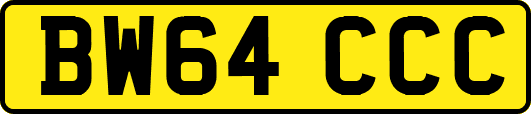 BW64CCC