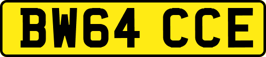 BW64CCE