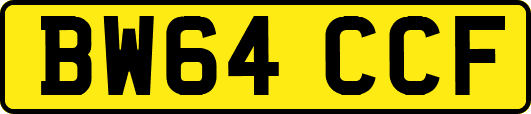BW64CCF