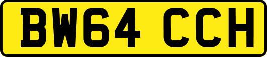 BW64CCH