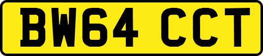 BW64CCT