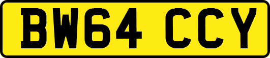BW64CCY