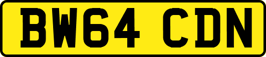BW64CDN