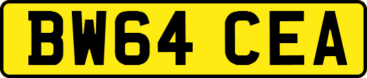 BW64CEA