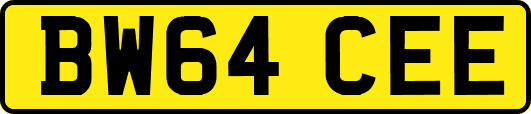 BW64CEE