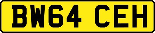 BW64CEH