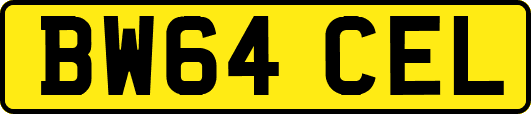 BW64CEL