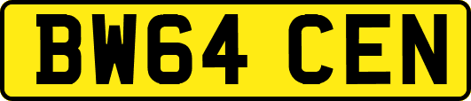 BW64CEN