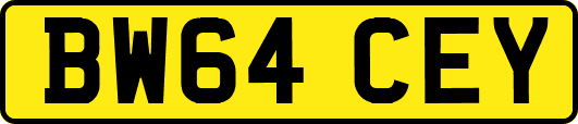 BW64CEY