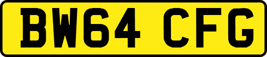 BW64CFG