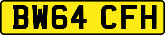 BW64CFH
