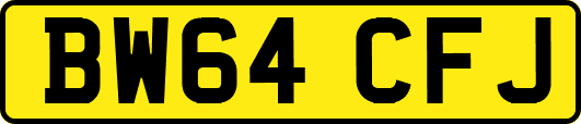 BW64CFJ