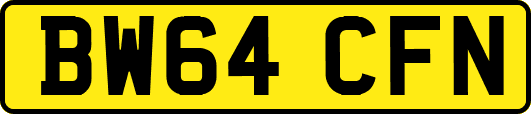 BW64CFN