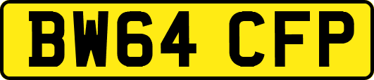 BW64CFP