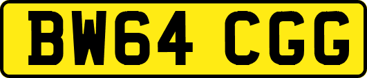 BW64CGG