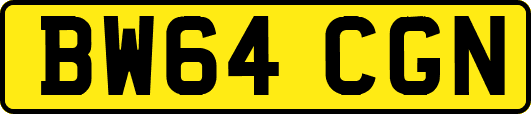BW64CGN