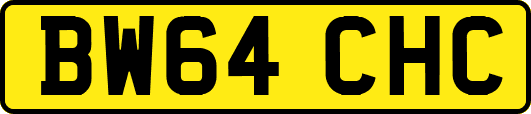 BW64CHC