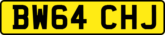 BW64CHJ
