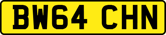 BW64CHN