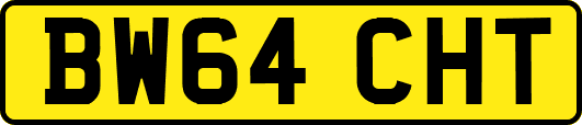 BW64CHT
