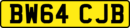 BW64CJB