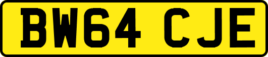 BW64CJE