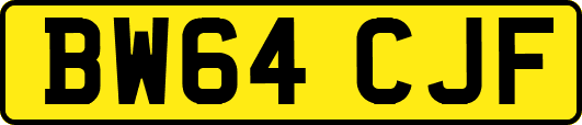 BW64CJF