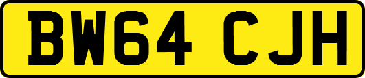 BW64CJH