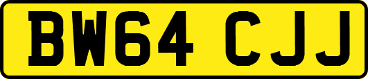 BW64CJJ