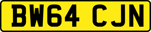 BW64CJN