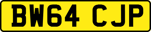BW64CJP
