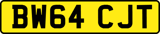 BW64CJT