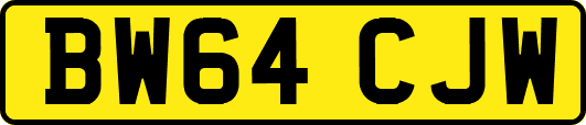 BW64CJW