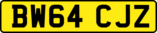 BW64CJZ
